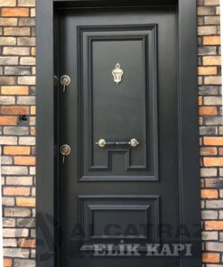 İstanbul Küçükçekmece Çelik Kapı Çelik Kapı Modelleri modern Çelik Kapı Alarmlı Çelik kapı Merkezi Kilit İndirimli Çelik Kapı Fiyatları-min
