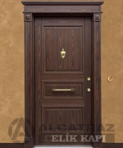 İstanbul Kumburgaz Çelik Kapı Çelik Kapı Modelleri modern Çelik Kapı Alarmlı Çelik kapı Merkezi Kilit İndirimli Çelik Kapı Fiyatları-min