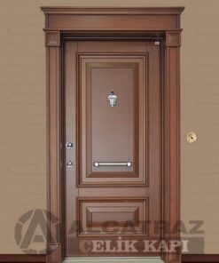 İstanbul Maslak Çelik Kapı Çelik Kapı Modelleri modern Çelik Kapı Alarmlı Çelik kapı Merkezi Kilit İndirimli Çelik Kapı Fiyatları-min