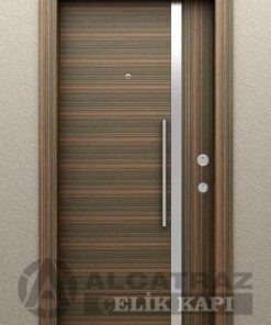 İstanbul Megakent Çelik Kapı Çelik Kapı Modelleri modern Çelik Kapı Alarmlı Çelik kapı Merkezi Kilit İndirimli Çelik Kapı Fiyatları