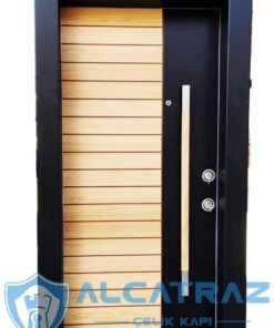 İstanbul Nakkaştepe Çelik Kapı Çelik Kapı Modelleri modern Çelik Kapı Alarmlı Çelik kapı Merkezi Kilit İndirimli Çelik Kapı Fiyatları-min-min