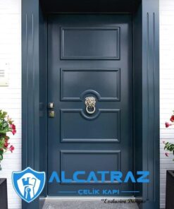 İstanbul Ömerli Villa Kapısı Modelleri Kompozit Villa Giriş Kapısı Modelleri İndirimli Villa Kapısı Modelleri Antrasit villa Kapısı Fiyatları İndirimli