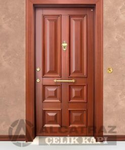 İstanbul Rami Çelik Kapı Çelik Kapı Modelleri modern Çelik Kapı Alarmlı Çelik kapı Merkezi Kilit İndirimli Çelik Kapı Fiyatları-min