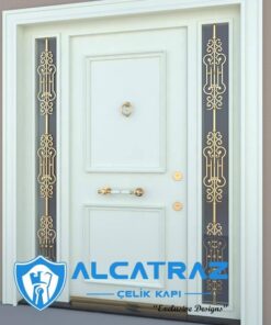 İstanbul SArıyer Villa Kapısı Modelleri Kompozit Villa Giriş Kapısı Modelleri İndirimli Villa Kapısı Modelleri Antrasit villa Kapısı Fiyatları İndirimli