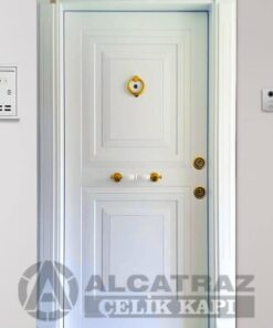 İstanbul Taksim Çelik Kapı Çelik Kapı Modelleri modern Çelik Kapı Alarmlı Çelik kapı Merkezi Kilit İndirimli Çelik Kapı Fiyatları-min