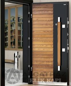 İstanbul Tarabya Çelik Kapı Çelik Kapı Modelleri modern Çelik Kapı Alarmlı Çelik kapı Merkezi Kilit İndirimli Çelik Kapı Fiyatları-min
