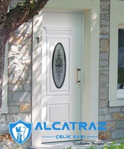 İstanbul Tuzla Villa Kapısı Modelleri Kompozit Villa Giriş Kapısı Modelleri İndirimli Villa Kapısı Modelleri Antrasit villa Kapısı Fiyatları İndirimli