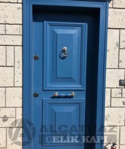 İstanbul Unkapanı Çelik Kapı Çelik Kapı Modelleri modern Çelik Kapı Alarmlı Çelik kapı Merkezi Kilit İndirimli Çelik Kapı Fiyatları-min