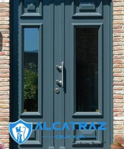 İstanbul Üsküdar Villa Kapısı Modelleri Kompozit Villa Giriş Kapısı Modelleri İndirimli Villa Kapısı Modelleri Antrasit villa Kapısı Fiyatları İndirimli