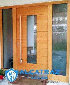 İstanbul Yakacık Kartal Villa Kapısı Modelleri Kompozit Villa Giriş Kapısı Modelleri İndirimli Villa Kapısı Modelleri Antrasit villa Kapısı Fiyatları İndirimli