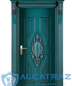 İstanbul Yenibosna Çelik Kapı Çelik Kapı Modelleri modern Çelik Kapı Alarmlı Çelik kapı Merkezi Kilit İndirimli Çelik Kapı Fiyatları-min-min