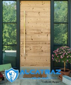 İstanbul Zekeriyaköy Villa Kapısı Modelleri Kompozit Villa Giriş Kapısı Modelleri İndirimli Villa Kapısı Modelleri Antrasit villa Kapısı Fiyatları İndirimli