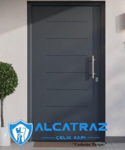 İzmir Çeşme Villa Kapısı Modelleri Kompozit Villa Giriş Kapısı Modelleri İndirimli Villa Kapısı Modelleri Antrasit villa Kapısı Fiyatları İndirimli