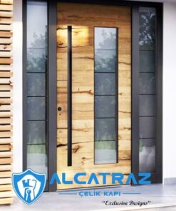 İzmir Urla Villa Kapısı Modelleri Kompozit Villa Giriş Kapısı Modelleri İndirimli Villa Kapısı Modelleri Antrasit villa Kapısı Fiyatları İndirimli