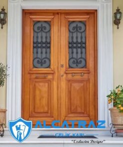 Sapanca Villa Kapısı Modelleri Kompozit Villa Giriş Kapısı Modelleri İndirimli Villa Kapısı Modelleri Antrasit villa Kapısı Fiyatları İndirimli