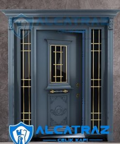 Villa Kapısı Modelleri İstanbul Villa Kapısı İndirimli Villa Giriş Kapısı Özel Tasarım Villa Kapıları bodrum
