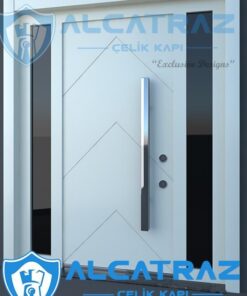 bodrum villa kapısı istanbul villa giriş kapısı bodrum villa kapıları indirimli villa kapısı modelleri kampanya