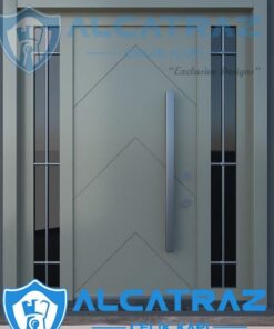 fethiye villa kapısı istanbul villa giriş kapısı bodrum villa kapıları indirimli villa kapısı modelleri