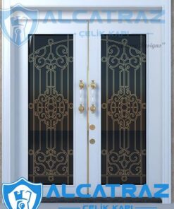 villa kapısı istanbul villa giriş kapısı bodrum villa kapıları indirimli villa kapısı modelleri ekonomik ucuz kapı