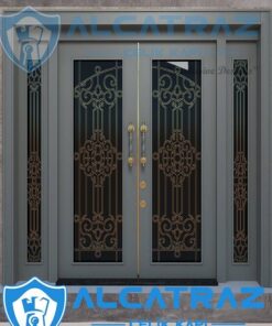 villa kapısı istanbul villa giriş kapısı bodrum villa kapıları indirimli villa kapısı modelleri özel tasarım