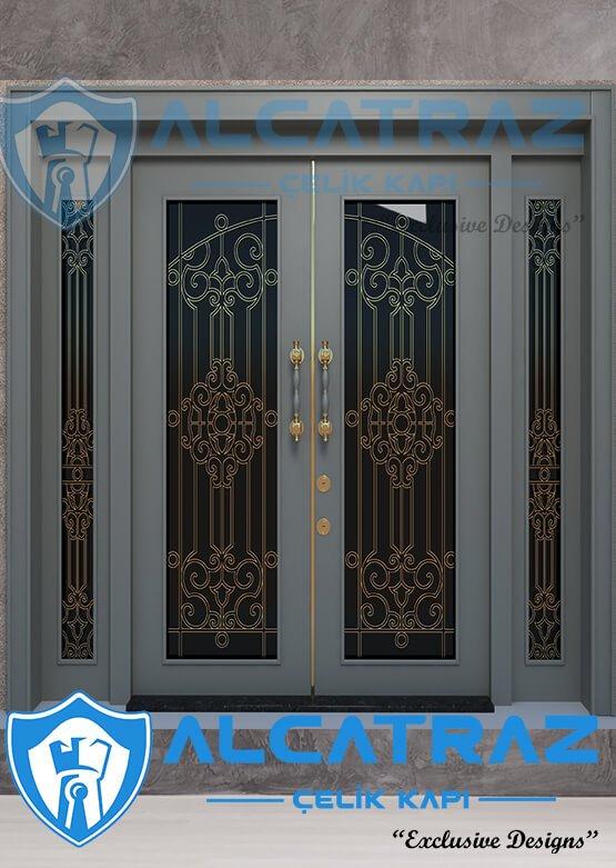 villa kapısı istanbul villa giriş kapısı bodrum villa kapıları indirimli villa kapısı modelleri özel tasarım