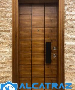 Aristo Çelik Kapı Modelleri İstanbul Çelik Kapı Fiyatları