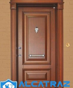 Bart Çelik Kapı Modelleri İstanbul Çelik Kapı Fiyatları