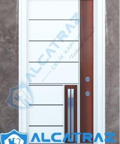 Çelik Kapı Fiyatları Çelik Kapı Modelleri Kırmızı Çelik Kapı İndirimli Çelik Kapı Fiyatları İstanbul Çelik Kapılar alcatraz çelik kapı 10