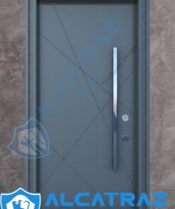 Çelik Kapı Fiyatları Çelik Kapı Modelleri Kırmızı Çelik Kapı İndirimli Çelik Kapı Fiyatları İstanbul Çelik Kapılar alcatraz çelik kapı 11