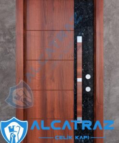 Çelik Kapı Fiyatları Çelik Kapı Modelleri Kırmızı Çelik Kapı İndirimli Çelik Kapı Fiyatları İstanbul Çelik Kapılar alcatraz çelik kapı 2
