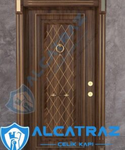 Çelik Kapı Fiyatları Çelik Kapı Modelleri Kırmızı Çelik Kapı İndirimli Çelik Kapı Fiyatları İstanbul Çelik Kapılar alcatraz çelik kapı