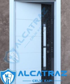 Çelik Kapı Fiyatları Çelik Kapı Modelleri Kırmızı Çelik Kapı İndirimli Çelik Kapı Fiyatları İstanbul Çelik Kapılar alcatraz çelik kapı 3