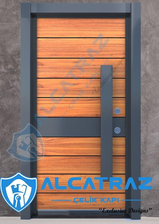 Çelik Kapı Fiyatları Çelik Kapı Modelleri Kırmızı Çelik Kapı İndirimli Çelik Kapı Fiyatları İstanbul Çelik Kapılar alcatraz çelik kapı 4