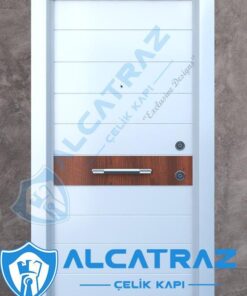 Çelik Kapı Fiyatları Çelik Kapı Modelleri Kırmızı Çelik Kapı İndirimli Çelik Kapı Fiyatları İstanbul Çelik Kapılar alcatraz çelik kapı 6