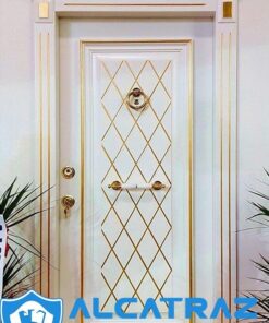 Dekart Çelik Kapı Modelleri İstanbul Çelik Kapı Fiyatları