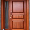 Eight Villa Kapısı Modelleri Kapı Fiyatları Villa Giriş Kapıları Çelik Kapı
