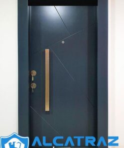 Filinta Çelik Kapı Modelleri İstanbul Çelik Kapı Fiyatları