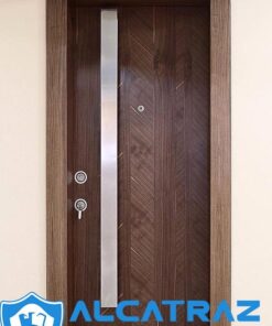 Hanna Çelik Kapı Modelleri İstanbul Çelik Kapı Fiyatları