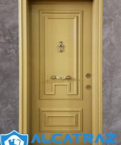 Sapien Çelik Kapı Modelleri İstanbul Çelik Kapı Fiyatları