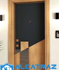 Sidney Çelik Kapı Modelleri İstanbul Çelik Kapı Fiyatları