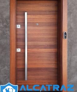 Sunday Çelik Kapı Modelleri İstanbul Çelik Kapı Fiyatları