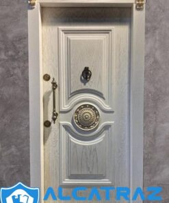 Tanos Çelik Kapı Modelleri İstanbul Çelik Kapı Fiyatları