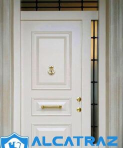 Vito Villa Kapısı Modelleri Kapı Fiyatları Villa Giriş Kapıları Çelik Kapı