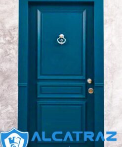 Ankara Çelik Kapı Modelleri Ankara Çelik Kapı Firmaları Ankara Çelik Kapı Satın Al Çelik Kapı Fiyatları klasik çelik kapı mavi kapı