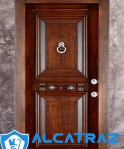 Ankara Çelik Kapı Modelleri Ankara Çelik Kapı Firmaları Ankara Çelik Kapı Satın Al Çelik Kapı Fiyatları