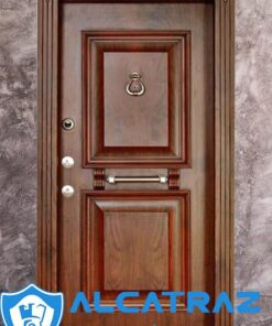 KLASİK ÇELİK KAPI Ankara Çelik Kapı Modelleri Ankara Çelik Kapı Firmaları Ankara Çelik Kapı Satın Al Çelik Kapı Fiyatları