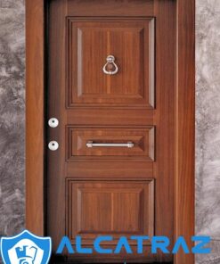 Ankara Çelik Kapı Modelleri Ankara Çelik Kapı Firmaları Ankara Çelik Kapı Satın Al Çelik Kapı Fiyatları