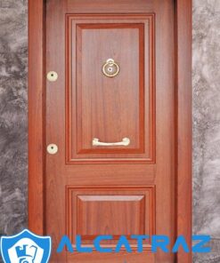 Ankara Çelik Kapı Modelleri Ankara Çelik Kapı Firmaları Ankara Çelik Kapı Satın Al Çelik Kapı Fiyatları