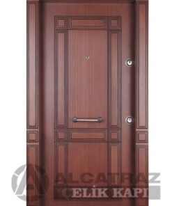 Ankara Çelik Kapı Modelleri Ankara Çelik Kapı Firmaları Ankara Çelik Kapı Satın Al Çelik Kapı Fiyatları