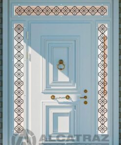 Bodrum Villa Kapısı Modelleri Bodrum Villa Giriş Kapısı Fiyatları Alcatraz Çelik Kapı Bodrum Villa Kapıları Dış Kapı Modelleri Kompozit Çelik Kapı Lüks Çelik Kapı Kale Kilit Villa Kapısı